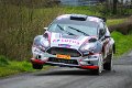 C.O.I. Testing at Corduff County Monaghan April 4th 2016 (33)